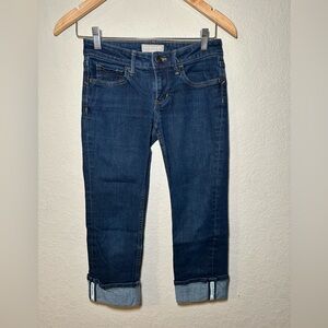 Banana Republic Jeans